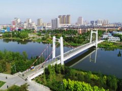 2020東港農(nóng)民豐收節(jié)“中國(guó)貝都·鮮靈東港”丹東·東港海鮮文化盛大啟幕