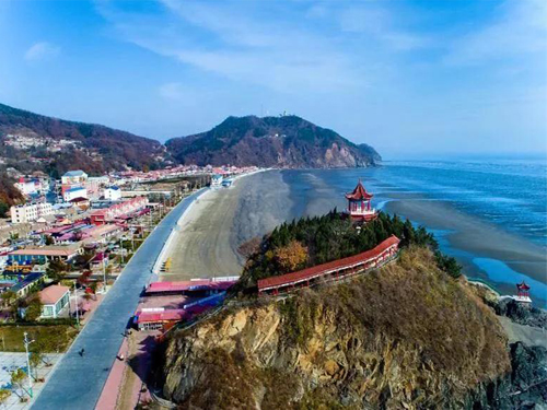 未標(biāo)??2.jpg 未標(biāo)??2.jpg